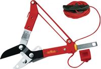 Bild von Baumschere RC-MWOLF BAUMSCHERE RC-M   7201000