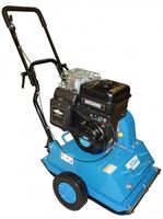 Εικόνα της Rüttelplatte GRP-6500 B&S Güde Gd_55470