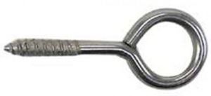 Εικόνα της RingschraubenRINGSCHRAUBEN VZ ART 1 50X20 MM STüCK