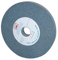 Εικόνα της SCHLEIFSCHEIBE 200X25X32 K36 Güde