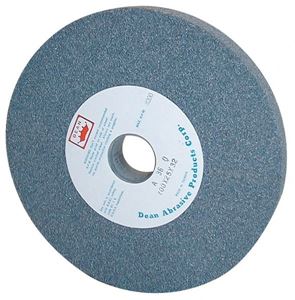 Εικόνα της SCHLEIFSCHEIBE 200X25X32 K36 Güde
