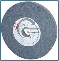 Изображение SCHLEIFSCHEIBE 200/25/32 K 60