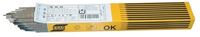 Bild von ESAB Elektroden 2,5 x 350mm OK 46.44 (DIN 1913, ISO 2560) Güde Gd_16991