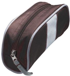 Obrazek Stiftemäppchen, "Exercise