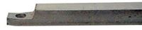 Resim Vierkantstange für TortreibriegelTORTREIBR.STANGE N 4 KT 16MMX1250 MM