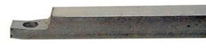 Resim Vierkantstange für TortreibriegelTORTREIBR.STANGE N 4 KT 16MMX1500 MM