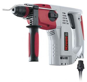Resim Bohrhammer SDS-Plus  800 PSE Kress-Germany