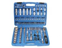 Obrazek Steckschlüsselsatz 1/4 + 1/2