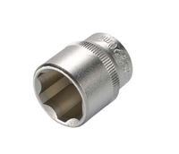 Obrazek Steckschlüssel- Einsatz, 3/8, Super Lock, 20 mm, BGS,  Wv_2380