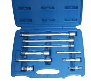 Obrazek Steckschlüssel- Einsatz 1/4, Super Lock, 4 mm, BGS,  Wv_2344