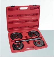 Bild von Federbeinspannersatz 5 teilig