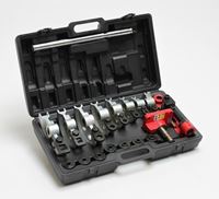 Εικόνα της Rohrbiegemaschine 9-23 mm (3/8\*-7/8\*)
