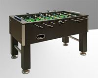 Obrazek Tischfußball *International* inkl. Werkzeug