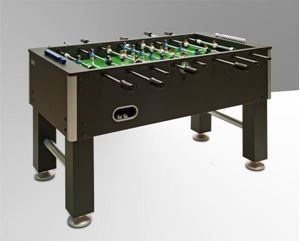 Obrazek Tischfußball *International* inkl. Werkzeug