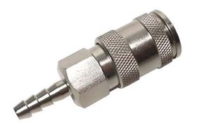 Bild von Druckluft-Schnellkupplung, BGS,  Wv_3226