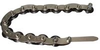 Bild von Ersatzkette für Auspuff-Kettentrenner Art. 134, BGS,  Wv_130