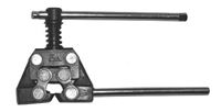 Bild von Auspuff-Kettentrenner, HSS Kette, BGS,  Wv_134