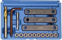 Εικόνα της Reparaturset für Bremsgewinde M9x1.25