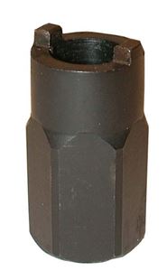 Bild von Federbein-Einsatz, für 22 mm Einsatz, BGS,  Wv_155