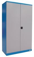 Obrazek Vertikal-Auszugschrank  VAS T02