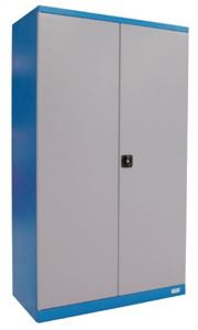Obrazek Vertikal-Auszugschrank  VAS T02