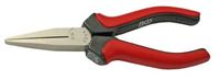 Bild von Flachzange, 160 mm, BGS,  Wv_340