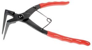 Obrazek Sprengringzange, 90 Grad abgewinkelt, BGS,  Wv_449