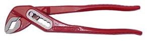 Picture of Wasserpumpenzange, rot lackiert, 240 mm, Hersteller: BGS,  Wv_460