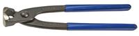 Изображение Rabitzzange, DIN ISO 9242A, Länge 220 mm, Hersteller: BGS,  Wv_555