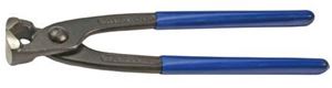 Εικόνα της Rabitzzange, DIN ISO 9242A, Länge 220 mm, Hersteller: BGS,  Wv_555