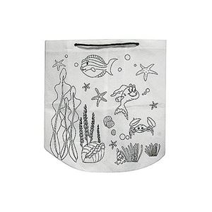 Obrazek Sportbeutel "Sea-World