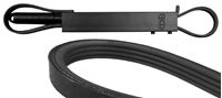Изображение Riemenscheibenschlüssel für Keilrippenriemen, BGS,  Wv_1026