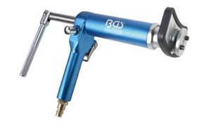 Bild von Druckluft-Bremskolben-Rücksteller, einzeln, BGS,  Wv_1118