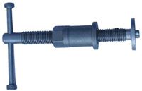 Obrazek Spindel, linksdrehend für Bremskolbenrückstellset, Hersteller: BGS,  Wv_1121