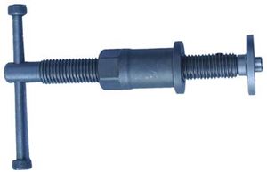 Obrazek Spindel, linksdrehend für Bremskolbenrückstellset, Hersteller: BGS,  Wv_1121