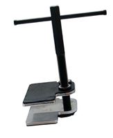 Bild von Bremskolbenrücksetzer, BMW 7er, MB S-Klasse, Porsche, BGS,  Wv_1123