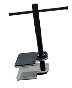 Bild von Bremskolbenrücksetzer, BMW 7er, MB S-Klasse, Porsche, BGS,  Wv_1123