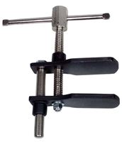 Bild von Bremskolbenrücksetzer, universell, BGS,  Wv_1126