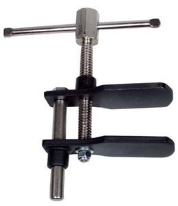 Bild von Bremskolbenrücksetzer, universell, BGS,  Wv_1126