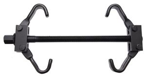 Bild von Federnspanner für Schraubenfedern, BGS,  Wv_1131