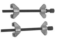 Bild von Federnspanner-Satz, 2 tlg., Hersteller: BGS,  Wv_1132