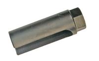 Εικόνα της Schlüssel für Lamdasonde, SW 22 mm x 1/2 Sechskant, BGS,  Wv_1138