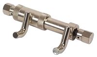 Bild von Auspuff-Federspanner, BGS,  Wv_1142