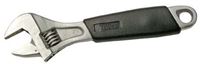 Εικόνα της Rollgabelschlüssel, Kunststoff-Softgriff, 6, Hersteller: BGS,  Wv_1440