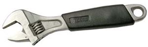 Εικόνα της Rollgabelschlüssel, Kunststoff-Softgriff, 6, Hersteller: BGS,  Wv_1440