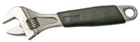 Εικόνα της Rollgabelschlüssel, Kunststoff-Softgriff, 8, Hersteller: BGS,  Wv_1441