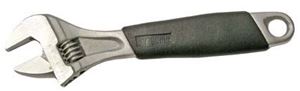 Εικόνα της Rollgabelschlüssel, Kunststoff-Softgriff, 8, Hersteller: BGS,  Wv_1441