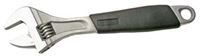 Εικόνα της Rollgabelschlüssel, Kunststoff-Softgriff, 12, Hersteller: BGS,  Wv_1443