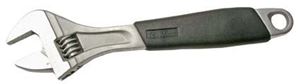 Εικόνα της Rollgabelschlüssel, Kunststoff-Softgriff, 12, Hersteller: BGS,  Wv_1443