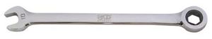 Bild von Freilauf-Ring / Maulschlüssel, 10 mm, BGS,  Wv_1490